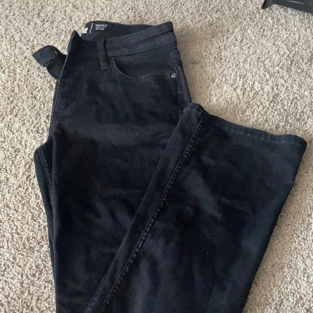 Lee Jeans